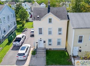 84 Guilden St, New Brunswick, NJ 08901