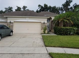 1944 Willow Wood Dr, Kissimmee, FL 34746