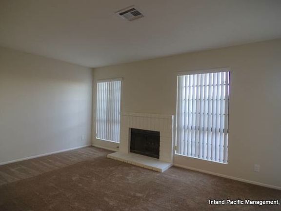 4th image of 2423 Artesia Blvd