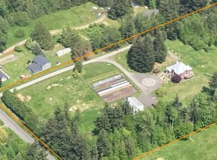 1875 W 75th Ln, Ferndale, WA 98248