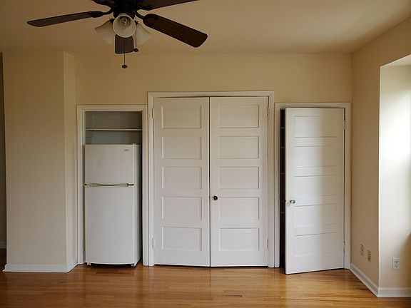 4th image of 4731 Baltimore Ave Floor 2