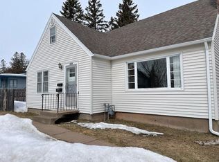 5005 Glenwood St, Duluth, MN 55804