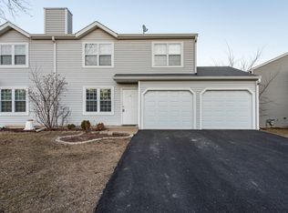 2053 Westview Ln, Round Lake Beach, IL