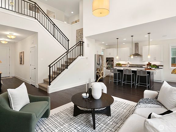 4th image of 13404 Little Bear Creek Place