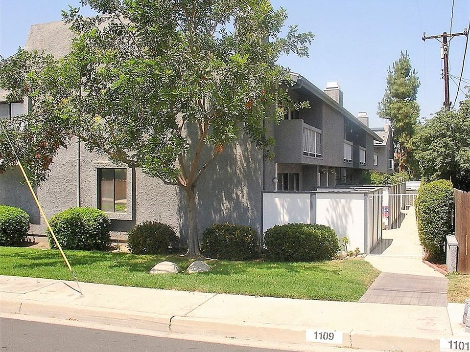 1st image of 1101 Bradbourne Ave