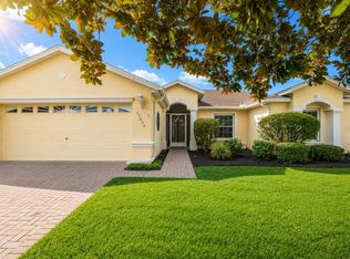 15050 SW 14th Avenue Rd, Ocala, FL 34473