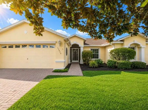 15050 SW 14th Avenue Rd, Ocala, FL 34473