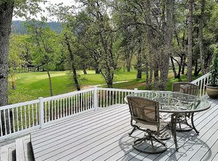 19227 Ferretti Rd, Groveland, CA 95321