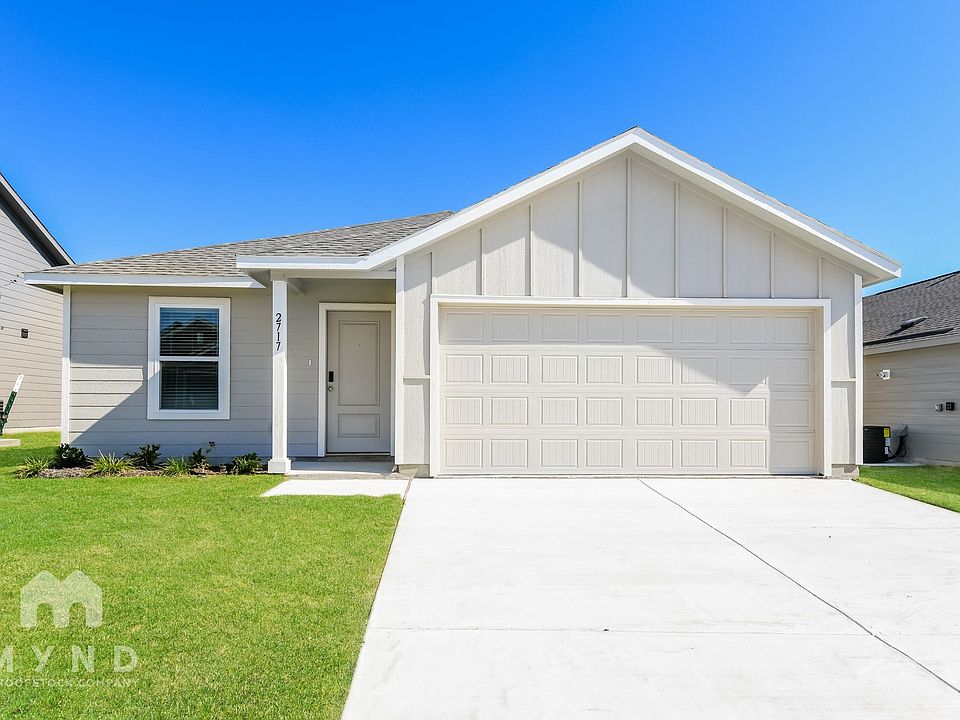 1st image of 2717 Center Creek Ln