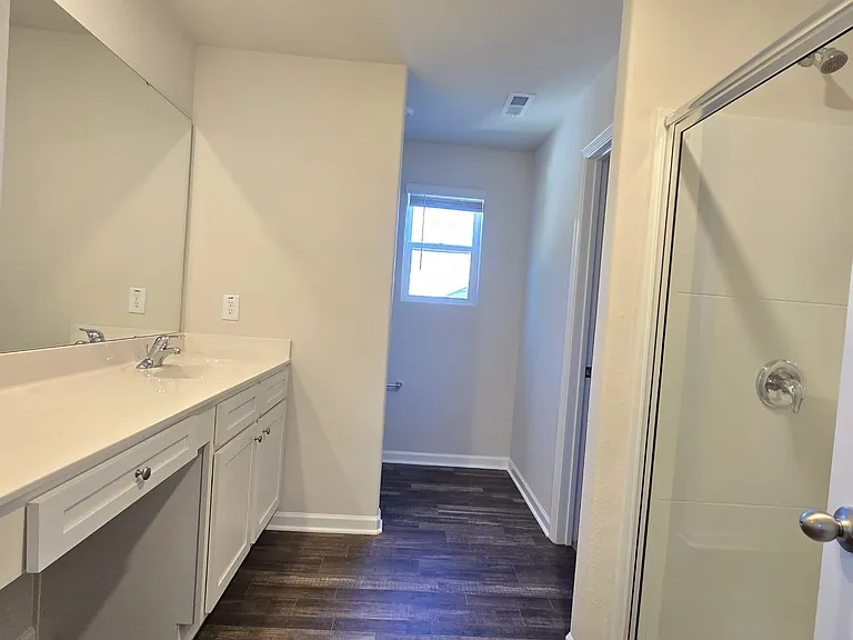 4623 Hazelburn Dr — Photo 12