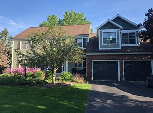 134 Darroch Rd, Delmar, NY 12054