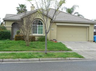 2350 Wisconsin Ct, Yuba City, CA