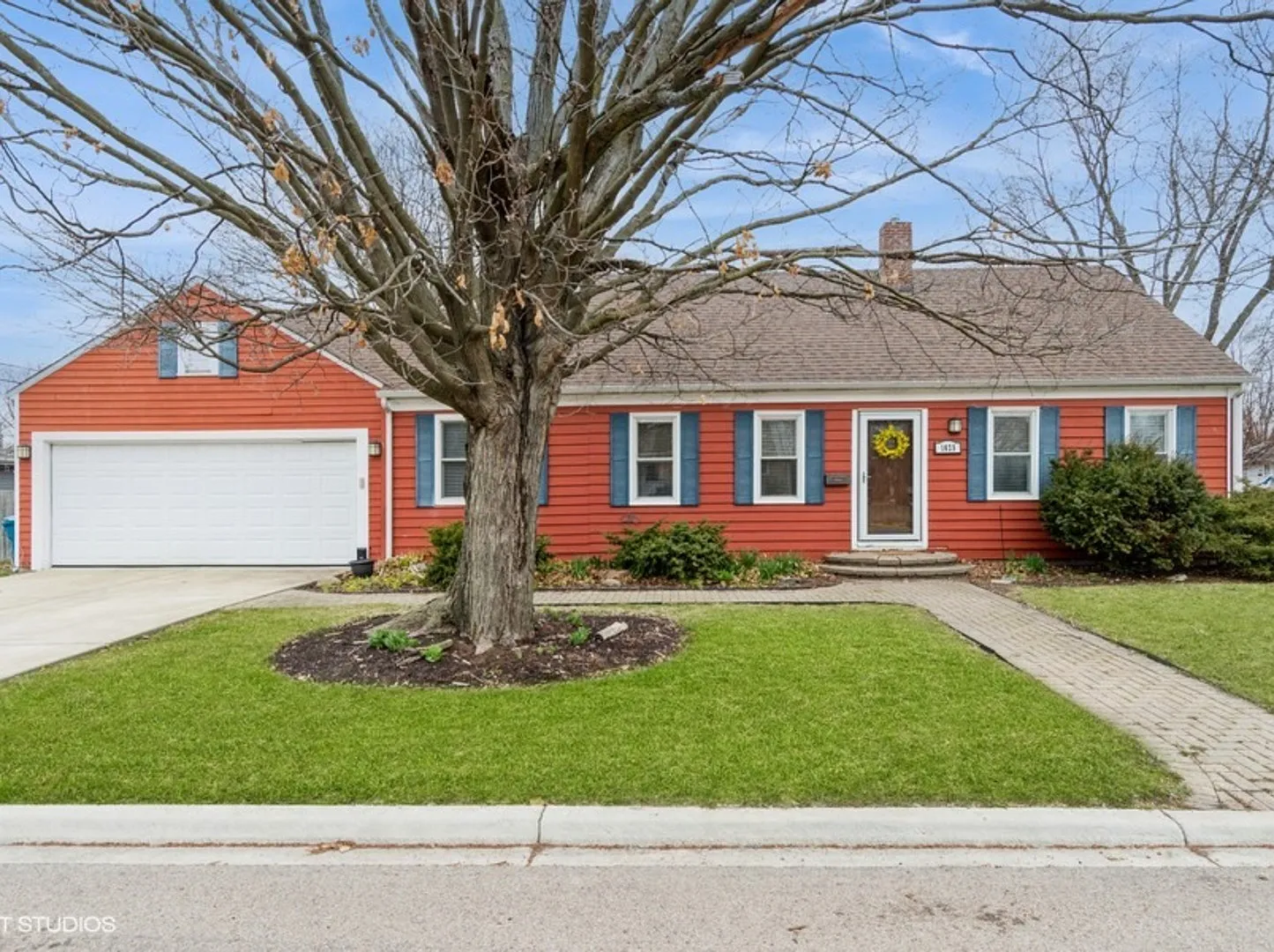 1625 Kensington Pl photo 1