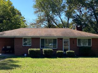 208 Thrasher Pike, Soddy Daisy, TN 37379