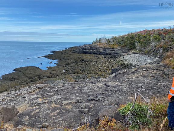 2nd image of Broad Cove Rd Lot 1