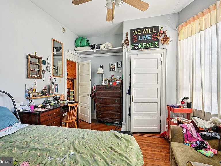 4419 Baltimore Ave #2 — Photo 8