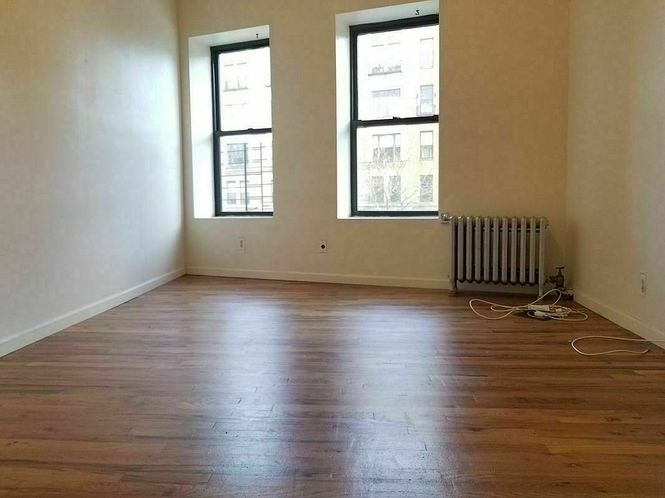 1st image of 354 Ocean Ave Unit 32