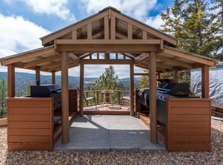 27339 Darlene Ct, Hot Springs, SD 57747