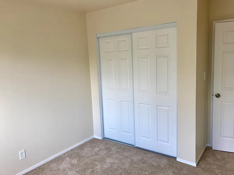 231 Harding Blvd — Photo 8