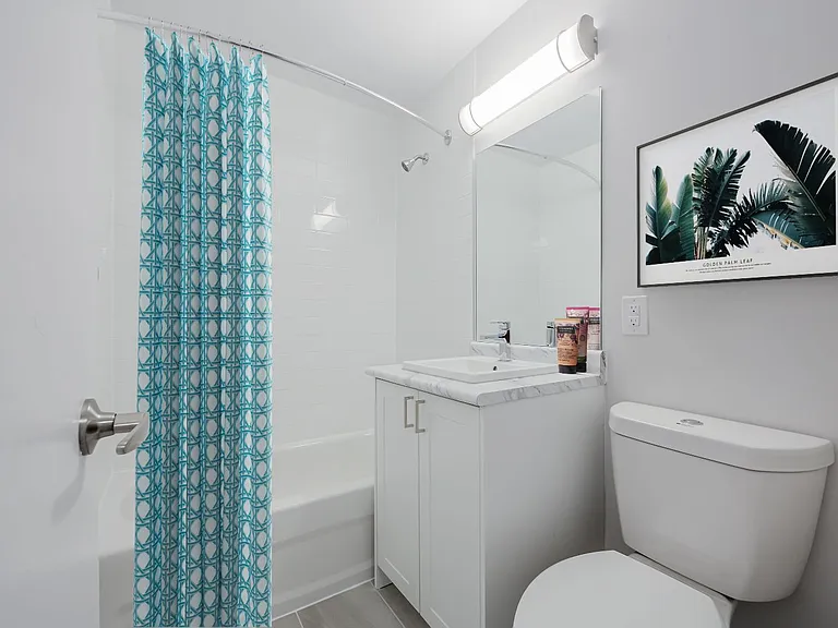 131-3744 Minerva Ave #121 — Photo 8