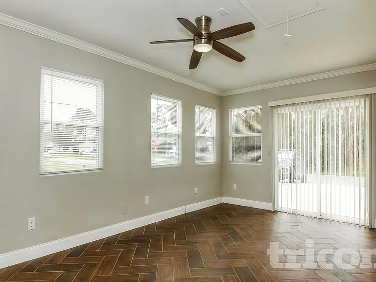 2129 Willow Oak Dr — Photo 7