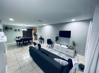 3818 NW Archer St #101, Lake City, FL 32055