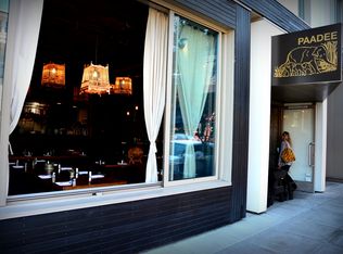 2959 E Burnside St #BS206, Portland, OR 97214