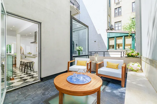 Sold by Corcoran | media 10