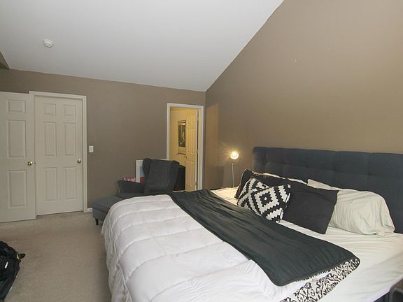 4th image of 1201 Saratoga Blvd #1