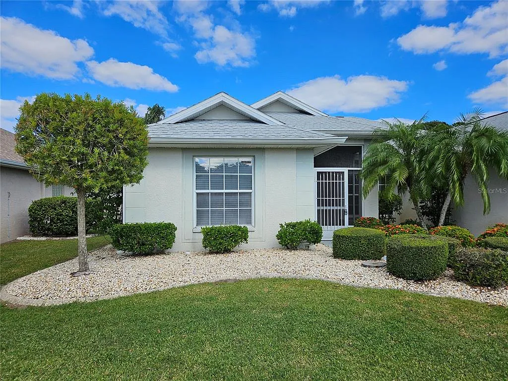 Building Photo - 2421 E Del Webb Blvd