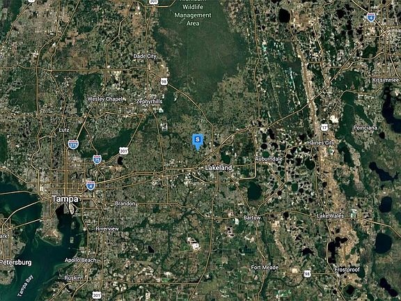 5th image of 3307 TIMBERWOOD ROAD LOT 54