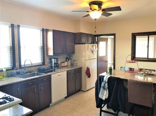 13 Benefit St, Waltham, MA 02453