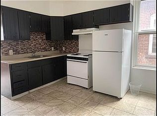 488 S Franklin St, Wilkes Barre, PA