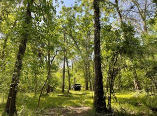 2505 County Road 36, Angleton, TX 77515