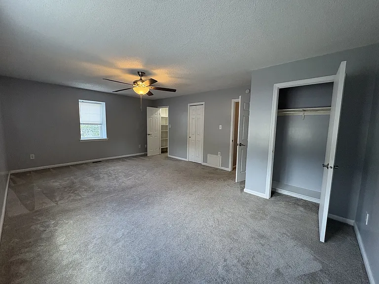 1501 Antler Cir — Photo 16