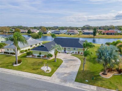 1807 Wedge Ct, Sun City Center, FL, 33573