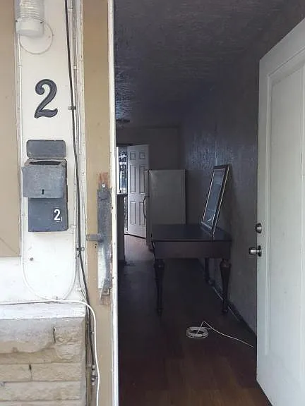 4612 Maggie St #2 — Photo 9