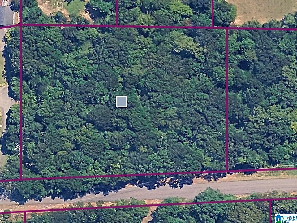 1st image of 7103 Honor Keith Rd #1