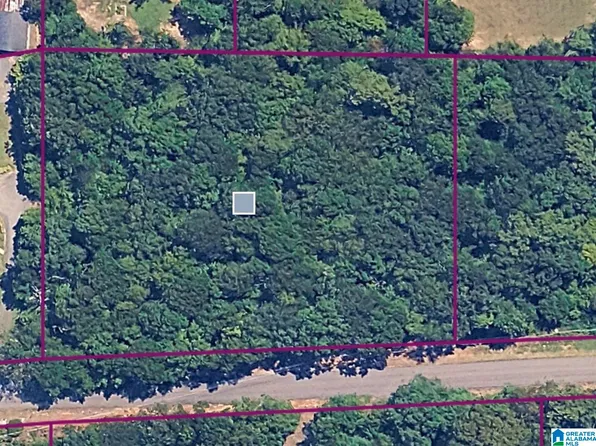 7103 Honor Keith Rd #1, Trussville, AL 35173