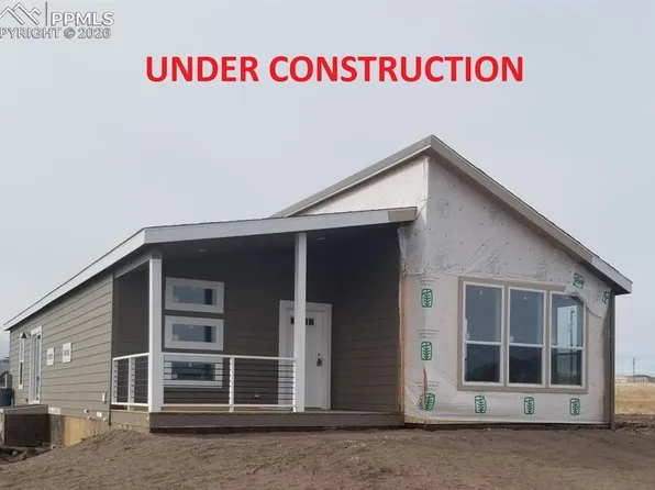 812 Iowa Ave, Colorado Springs, CO 80909