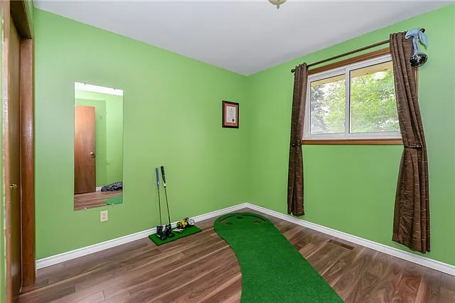 167 Harvard Rd — Photo 7