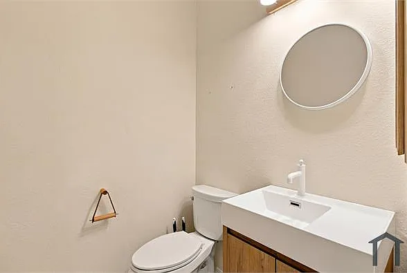 13719 Chittim Mdws — Photo 11