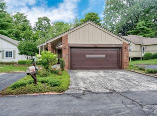 5109 NW 83rd St, Kansas City, MO 64151