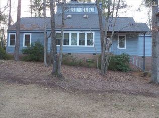 1744 Willow Creek Dr, Columbia, SC 29212