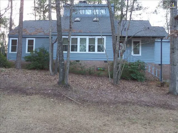 1744 Willow Creek Dr, Columbia, SC 29212