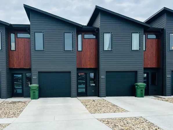 1930 Tanbury Ln, Brookings, SD 57006