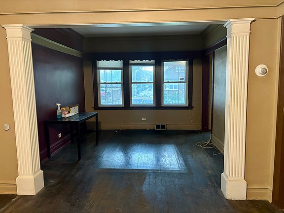 5th image of 11516 S Parnell Ave