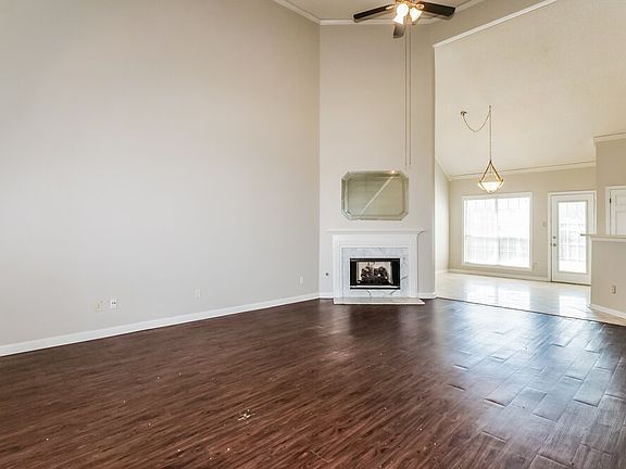 5th image of 3143 Woodland Pine Dr