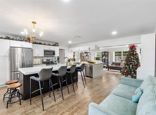 2001 N 58th Ave, Hollywood, FL 33021