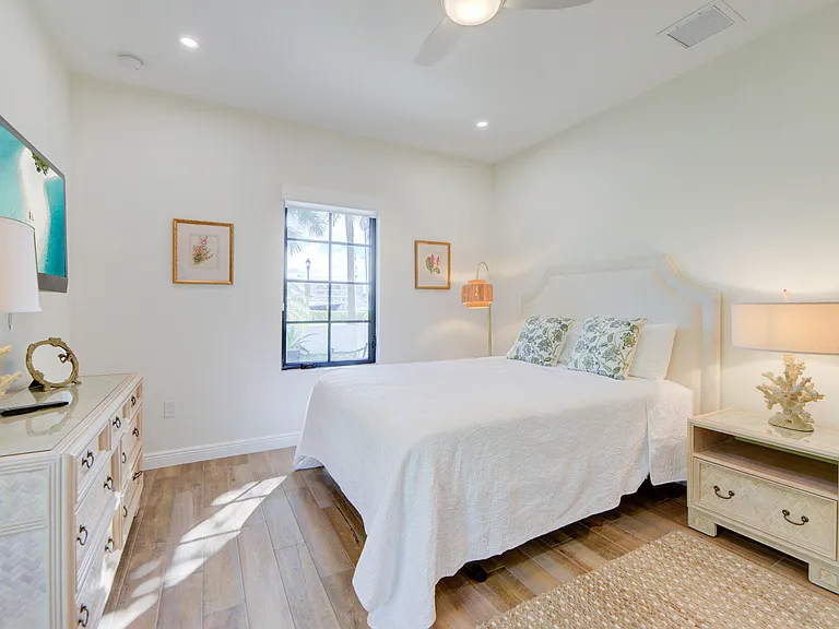110 Marine Way #3 — Photo 21